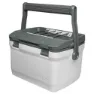 Stanley Eventyrkjøleskap 6.6l, Polar, One Size