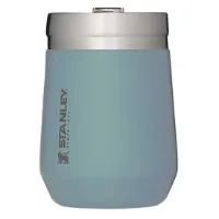 Stanley Go Everyday 290ml Termosflaske Stanley Go Everyday 290ml Termosflaske