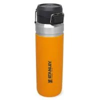 Stanley Go Quick Flip 1.06l Termosflaske Stanley Go Quick Flip 1.06l Termosflaske