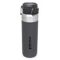 Stanley Go Quick Flip 1.06l Termosflaske Stanley Go Quick Flip 1.06l Termosflaske