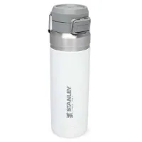 Stanley Go Quick Flip 1.06l Termosflaske Refurbished Stanley Go Quick Flip 1.06l Termosflaske Refurbished