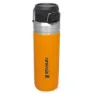 Stanley Go Quick Flip 1.06l Termosflaske
