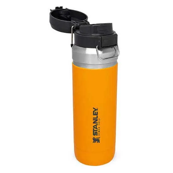Stanley Go Quick Flip 1.06l Termosflaske