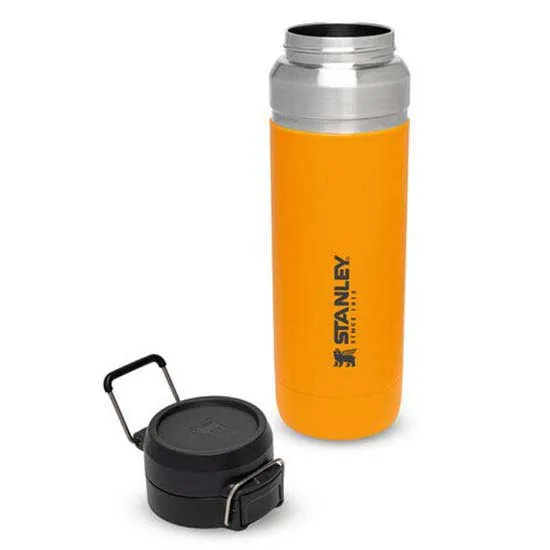 Stanley Go Quick Flip 1.06l Termosflaske