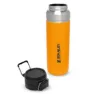 Stanley Go Quick Flip 1.06l Termosflaske