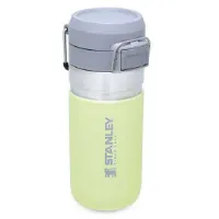 Stanley Go Quick Flip 470ml Termosflaske Stanley Go Quick Flip 470ml Termosflaske