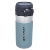 Stanley Go Quick Flip 470ml Termosflaske