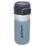 Stanley Go Quick Flip 470ml Termosflaske