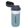 Stanley Go Quick Flip 470ml Termosflaske