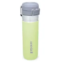 Stanley Go Quick Flip 700ml Termosflaske Stanley Go Quick Flip 700ml Termosflaske