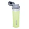 Stanley Go Quick Flip 700ml Termosflaske, Citron, One Size