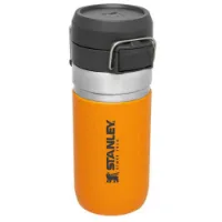 Stanley Go Series 470ml Termosflaske Stanley Go Series 470ml Termosflaske