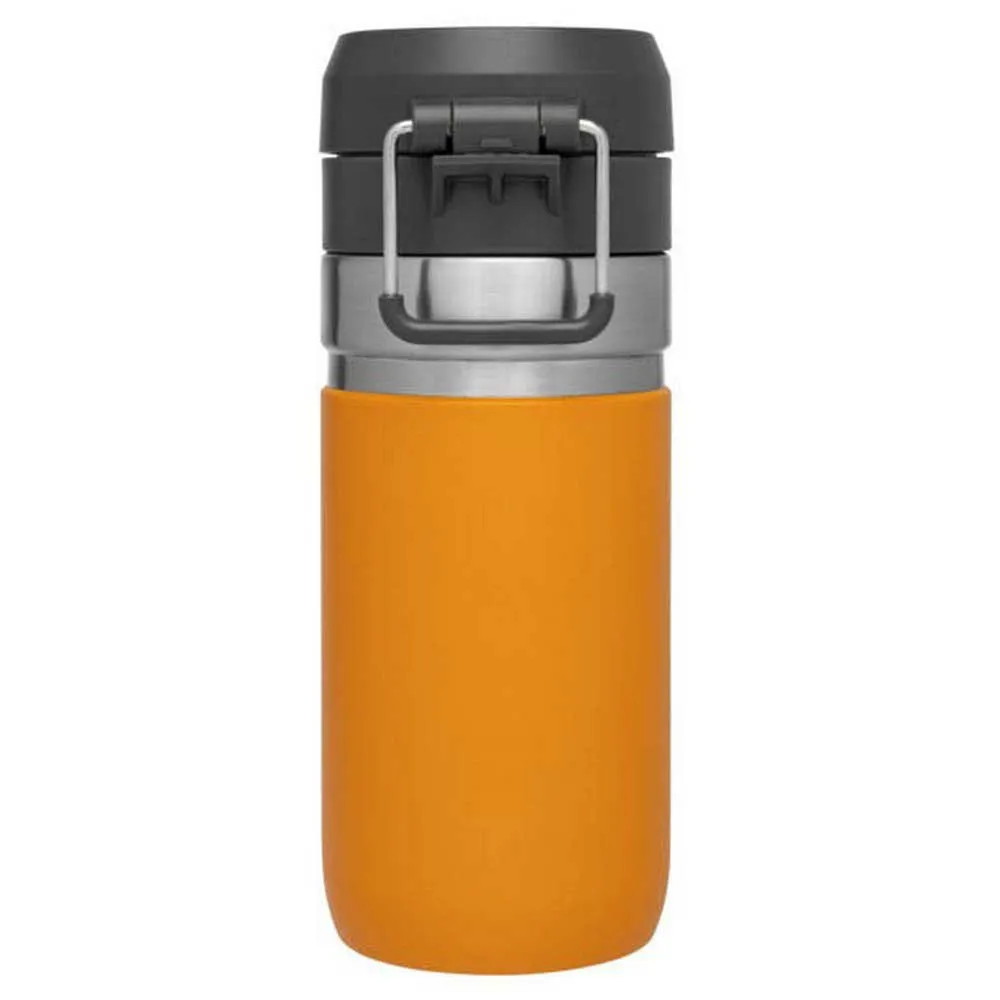 Stanley Go Series 470ml Termosflaske