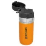 Stanley Go Series 470ml Termosflaske