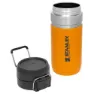 Stanley Go Series 470ml Termosflaske