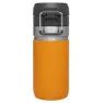 Stanley Go Series 470ml Termosflaske