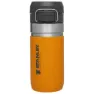 Stanley Go Series 470ml Termosflaske