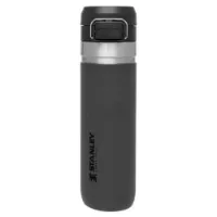 Stanley Go Series 700ml Termosflaske Stanley Go Series 700ml Termosflaske