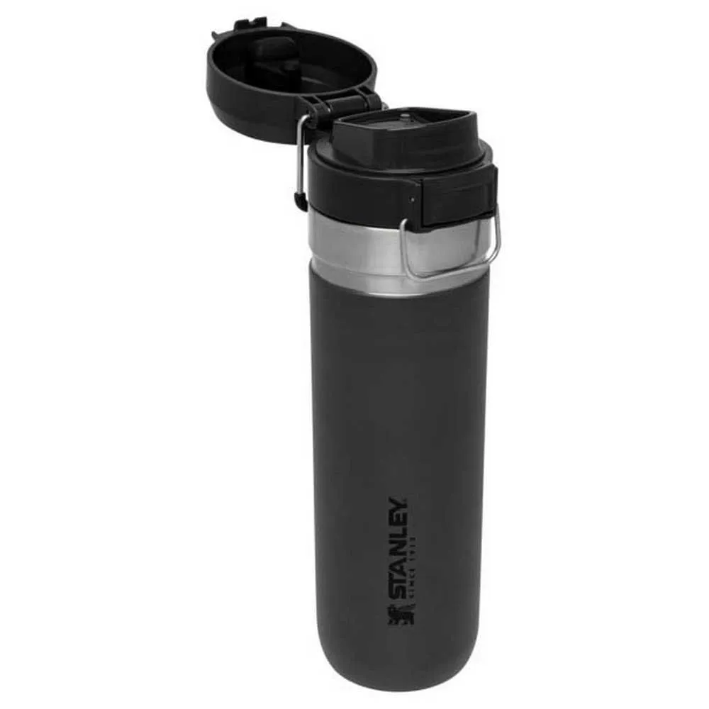 Stanley Go Series 700ml Termosflaske Stanley Go Series 700ml Termosflaske