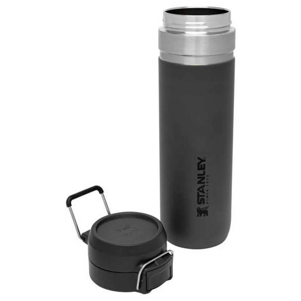 Stanley Go Series 700ml Termosflaske Stanley Go Series 700ml Termosflaske