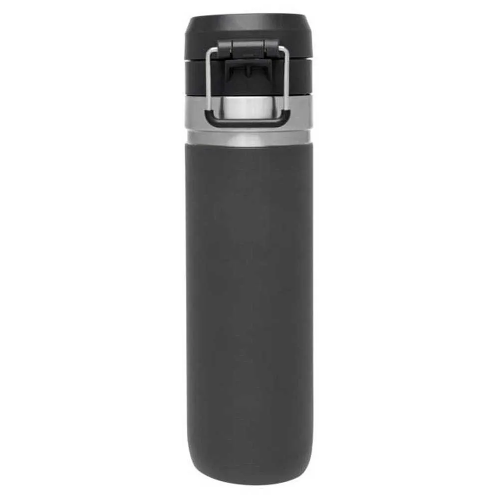 Stanley Go Series 700ml Termosflaske Stanley Go Series 700ml Termosflaske