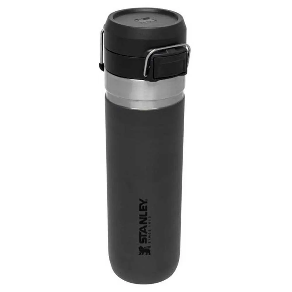 Stanley Go Series 700ml Termosflaske Stanley Go Series 700ml Termosflaske