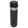 Stanley Go Series 700ml Termosflaske