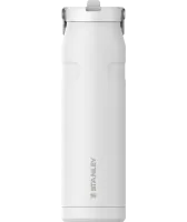 Stanley Iceflow Bottle Flip Straw 2.0 1,06 L