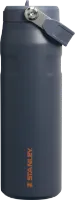 Stanley Iceflow Bottle Flip Straw 2.0 1,06 L