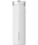 Stanley Iceflow Bottle Flip Straw 2.0 1,06 L