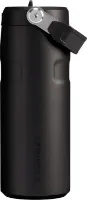 Stanley IceFlow Flip Straw Bottle 1L Stanley IceFlow Flip Straw Bottle 1L