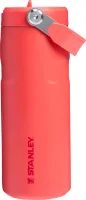 Stanley IceFlow Flip Straw Bottle 1L