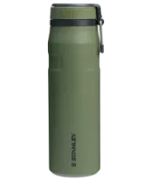 Stanley IceFlow Twist Flip Bottle 0,7L