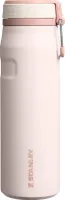 Stanley IceFlow Twist Flip Bottle 0,7L Stanley IceFlow Twist Flip Bottle 0,7L