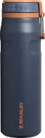 Stanley IceFlow Twist Flip Bottle 0,7L Stanley IceFlow Twist Flip Bottle 0,7L