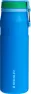 Azure