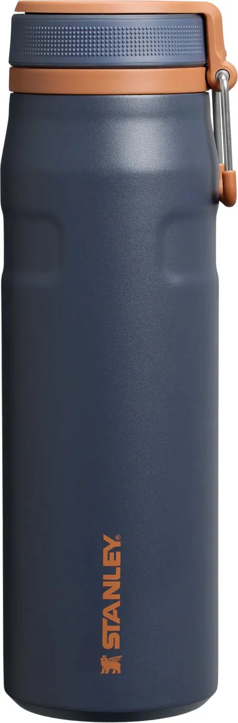 Stanley IceFlow Twist Flip Bottle 0,7L Stanley IceFlow Twist Flip Bottle 0,7L