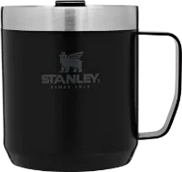 Stanley Legendary Camp Mug Stanley Legendary Camp Mug