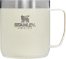 Stanley Legendary Camp Mug 230 ml