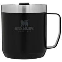 Stanley Outdoor 350ml Termosflaske Stanley Outdoor 350ml Termosflaske