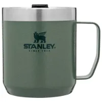 Stanley Outdoor 350ml Termosflaske Stanley Outdoor 350ml Termosflaske