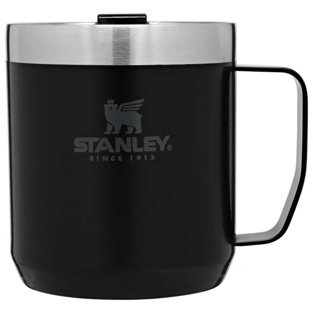 Stanley Outdoor 350ml Termosflaske