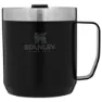 Stanley Outdoor 350ml Termosflaske
