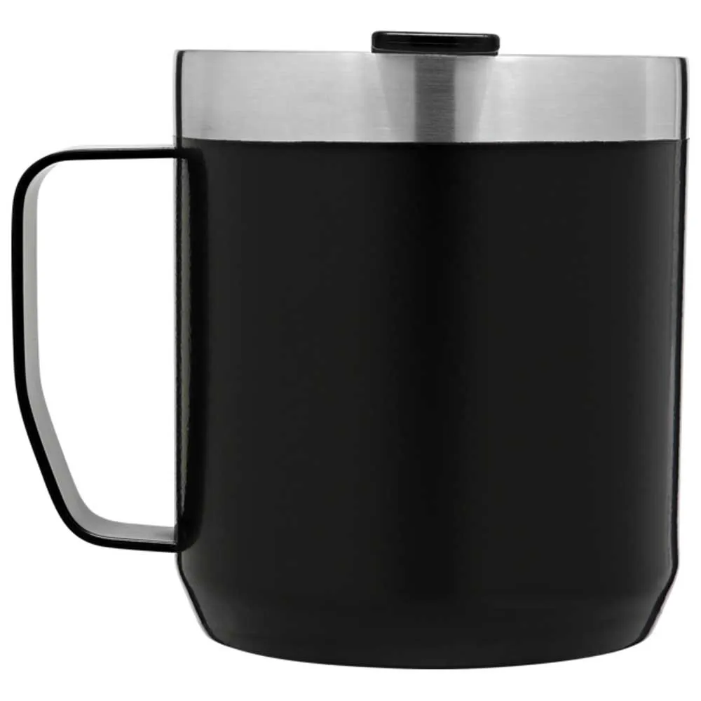Stanley Outdoor 350ml Termosflaske