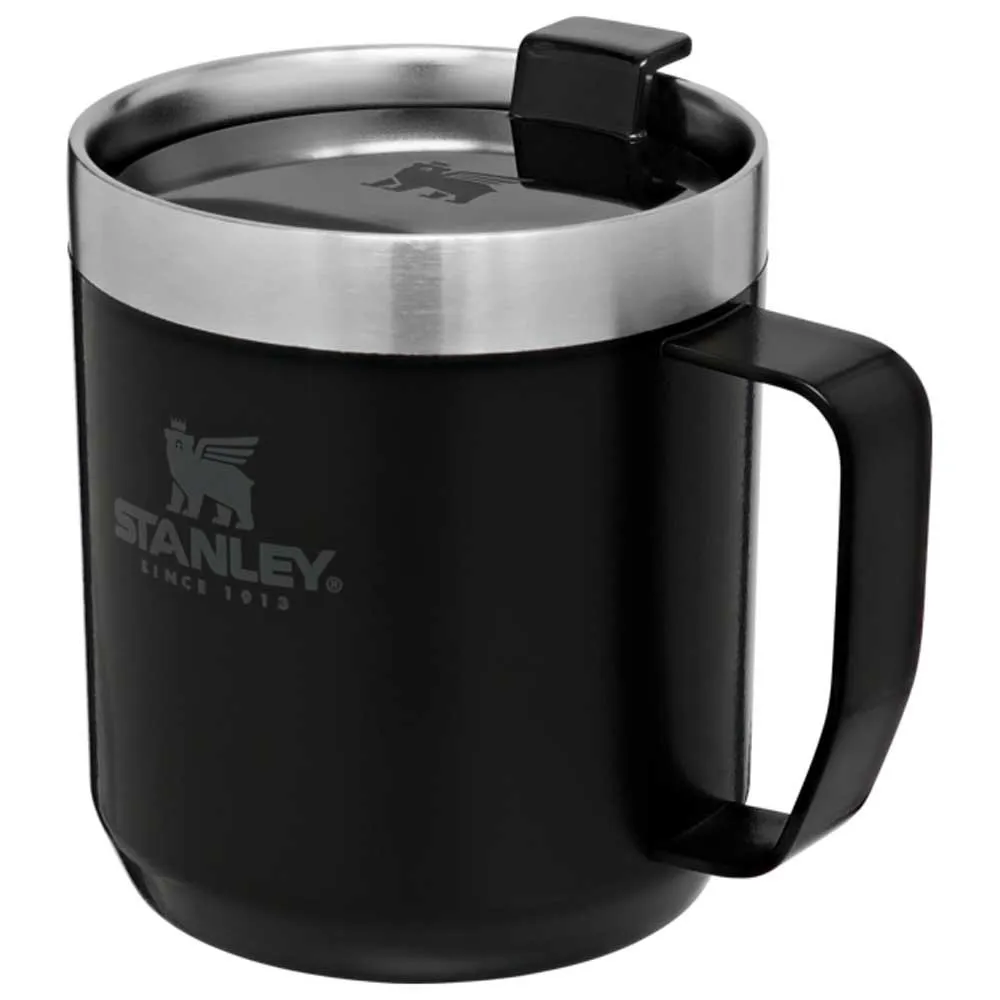 Stanley Outdoor 350ml Termosflaske