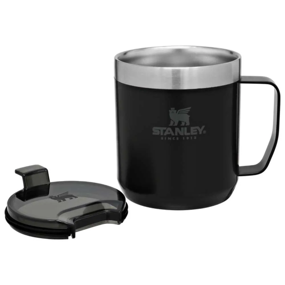 Stanley Outdoor 350ml Termosflaske