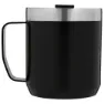 Stanley Outdoor 350ml Termosflaske