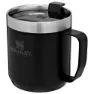 Stanley Outdoor 350ml Termosflaske