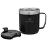 Stanley Outdoor 350ml Termosflaske