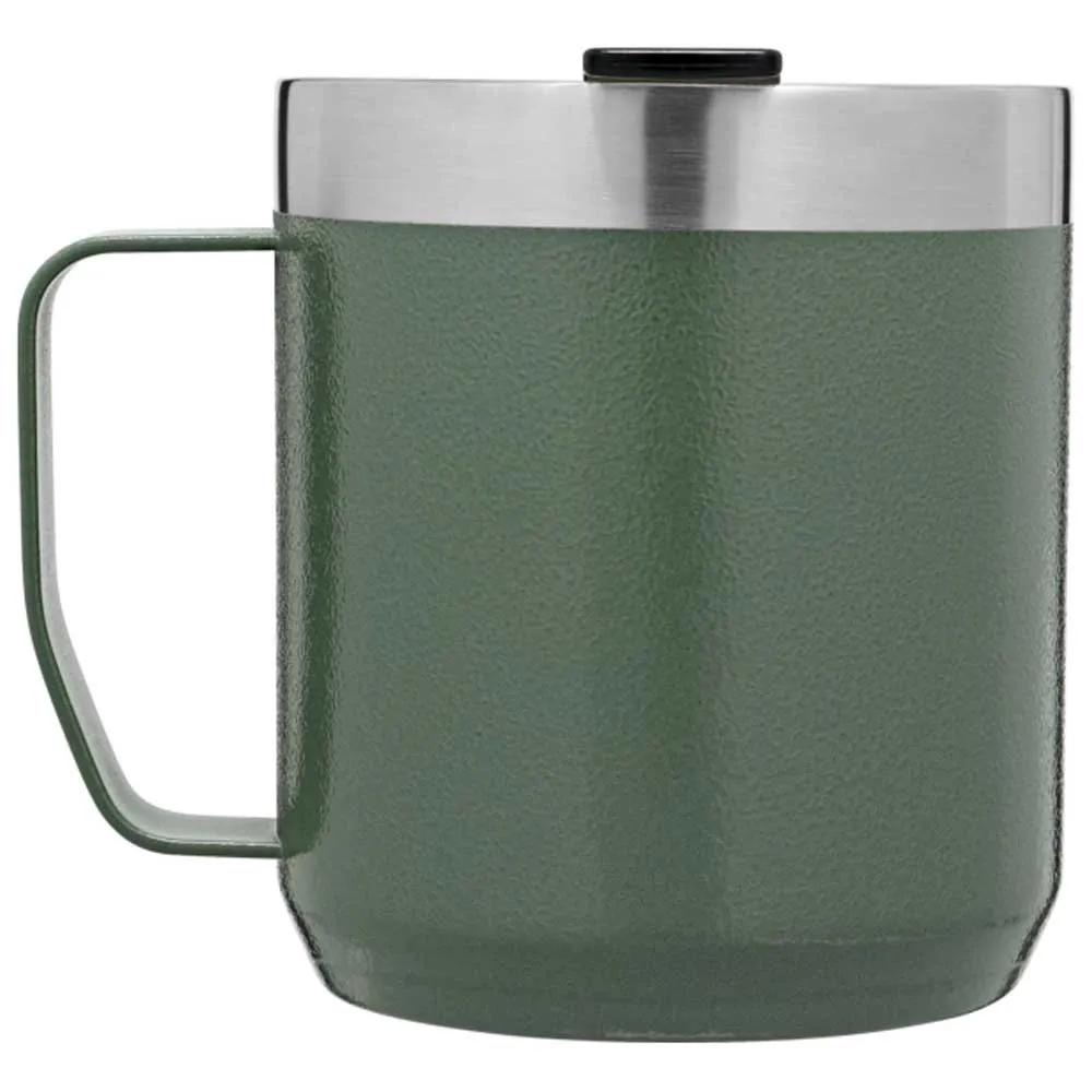 Stanley Outdoor 350ml Termosflaske Stanley Outdoor 350ml Termosflaske